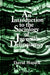 An Introduction to the Sociology of Juvenile Delinquency by David Musick
