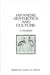 Japanese Aesthetics and Culture: A Reader by Nancy G. Hume