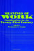 Meanings of Work: Considerations for the Twenty-First Century by Frederick C. Gamst