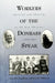 Workers of the Donbass Speak: Survival and Identity in the New Ukraine, 1989-1992 by Lewis H. Siegelbaum, Daniel J. Walkowitz