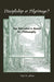 Discipleship or Pilgrimage?: The Educator's Quest for Philosophy by Tony W. Johnson
