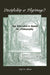 Discipleship or Pilgrimage?: The Educator's Quest for Philosophy by Tony W. Johnson