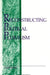 Reconstructing Political Pluralism by Avigail I. Eisenberg