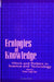 Ecologies of Knowledge: Work and Politics in Science and Technology by Susan Leigh Star