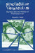 Spectacular Vernaculars: Hip-Hop and the Politics of Postmodernism by Russell a. Potter