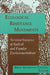 Ecological Resistance Movements: The Global Emergence of Radical and Popular Environmentalism by Bron Raymond Taylor