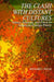 The Clash with Distant Cultures: Values, Interests, and Force in American Foreign Policy by Richard J. Payne
