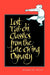 Lost T'ai-chi Classics from the Late Ch'ing Dynasty by Douglas Wile