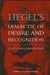 Hegel's Dialectic of Desire and Recognition: Texts and Commentary by John O'Neill