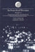 In Search of Dreams: Results of Experimental Dream Research by Inge Strauch, Barbara Meier, Martin Ebon