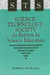 Science/Technology/Society as Reform in Science Education by Robert E. Yager
