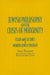 Jewish Philosophy and the Crisis of Modernity: Essays and Lectures in Modern Jewish Thought by Leo Strauss, Kenneth Hart Green, Kenneth Hart Green