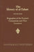 The History of Al-Ṭabarī Vol. 39: Biographies of the Prophet's Companions and Their Successors: Al-Ṭabarī's Supplement to His Hi by Ella Landau-Tasseron