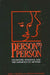 Person to Person: Fieldwork, Dialogue, and the Hermeneutic Method by Barry P. Michrina, Cherylanne Richards
