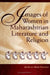 Images of Women in Maharashtrian Literature and Religion by Anne Feldhaus