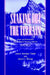 Staking Out the Terrain by Jeanne N. Clarke, Daniel McCool