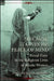 Because It Gives Me Peace of Mind: Ritual Fasts in the Religious Lives of Hindu Women by Anne MacKenzie Pearson
