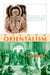 Beyond Orientalism: Essays on Cross-Cultural Encounter by Fred Dallmayr