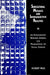 Subcultural Mosaics and Intersubjective Realities: An Ethnographic Research Agenda for Pragmatizing the Social Sciences by Robert Prus