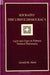 Socrates' Discursive Democracy: Logos and Ergon in Platonic Political Philosophy by Gerald M. Mara