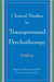 Clinical Studies in Transpersonal Psychotherapy by Seymour Boorstein, Ken Wilber