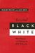 Beyond Black and White: New Faces and Voices in U.S. Schools by Maxine S. Seller, Lois Weis