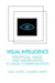 Visual Intelligence: Perception, Image, and Manipulation in Visual Communication by Ann Marie Seward Barry