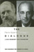 The Martin Buber - Carl Rogers Dialogue: A New Transcript With Commentary by Rob Anderson, Kenneth N. Cissna