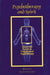 Psychotherapy and Spirit: Theory and Practice in Transpersonal Psychotherapy by Brant Cortright