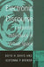 Electronic Discourse: Linguistic Individuals in Virtual Space by Boyd H. Davis, Jeutonne P. Brewer