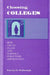 Choosing Colleges: How Social Class and Schools Structure Opportunity by Patricia M. McDonough