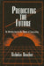 Predicting the Future: An Introduction to the Theory of Forecasting by Nicholas Rescher
