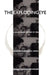 The Exploding Eye: A Re-Visionary History of 1960s American Experimental Cinema by Wheeler Winston Dixon