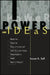 Power and Ideas: North-South Politics of Intellectual Property and Antitrust by Susan K. Sell
