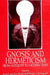Gnosis and Hermeticism from Antiquity to Modern Times by Roelof Van Den Broek, Wouter J. Hanegraaff