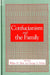 Confucianism and the Family by Walter H. Slote, George A. de Vos