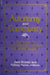 Autonomy and Community: Readings in Contemporary Kantian Social Philosophy by Jane Kneller, Sidney Axinn