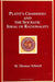 Plato's Charmides and the Socratic Ideal of Rationality by W. Thomas Schmid