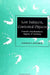Lost Subjects, Contested Objects: Toward a Psychoanalytic Inquiry of Learning by Deborah P. Britzman