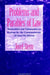 Problems and Parables of Law: Maimonides and Nahmanides on Reasons for the Commandments (Ta'amei Ha-Mitzvot) by Josef Stern