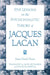 Five Lessons on the Psychoanalytic Theory of Jacques Lacan by Juan-David Nasio, David Pettigrew, François Raffoul