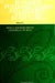 Buddhist Fundamentalism and Minority Identities in Sri Lanka by Tessa J. Bartholomeusz, Chandra R. De Silva