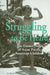 Struggling To Be Heard: The Unmet Needs of Asian Pacific American Children by Valerie Ooka Pang, Li-Rong Lilly Cheng