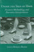Under the Sign of Hope: Feminist Methodology and Narrative Interpretation by Leslie Rebecca Bloom