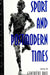 Sport and Postmodern Times by Genevieve Rail