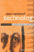 User-Centered Technology: A Rhetorical Theory for Computers and Other Mundane Artifacts by Robert R. Johnson