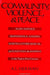 Community, Violence, and Peace: Aldo Leopold, Mohandas K. Gandhi, Martin Luther King Jr., and Gautama the Buddha in the Twenty-First Century by A. L. Herman