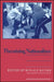 Theorizing Nationalism by Ronald Beiner