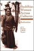 Buddhist Women Across Cultures: Realizations by Karma Lekshe Tsomo