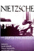 Nietzsche and Depth Psychology by Jacob Golomb, Weaver Santaniello, Ronald Lehrer